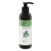 Make Me Bio - Face Beauty - Face Cleanser - Płyn do Mycia Twarzy dla Skóry Skłonnej do Wyprysków - 200ml
