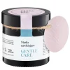 Make Me Bio - Gentle Care - Maska Nawilżająca - 60ml