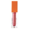 Makeup Revolution - Makeup Revolution X Maffashion Shimmer Gloss - Błyszczyk do Ust - Sailor Moon - 3,2ml