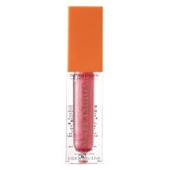 Makeup Revolution - Makeup Revolution X Maffashion Shimmer Gloss - Błyszczyk do Ust - Sailor Moon - 3,2ml