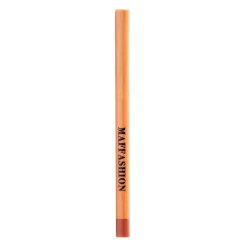 Makeup Revolution - Makeup Revolution X Maffashion - Konturówka do Ust - Milan - 0,2g