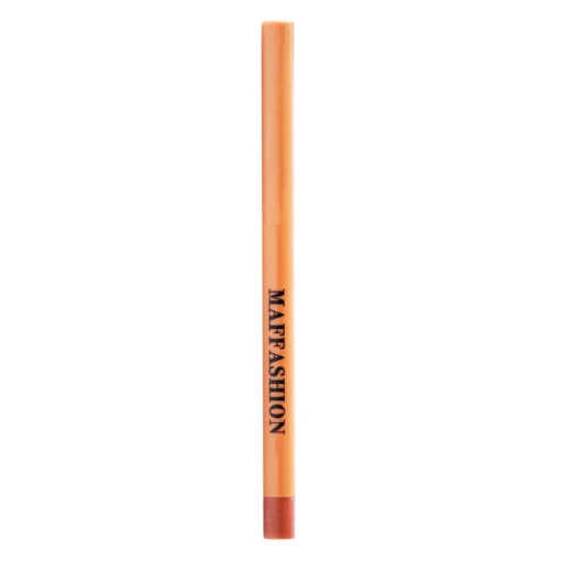 Makeup Revolution - Makeup Revolution X Maffashion - Konturówka do Ust - Milan - 0,2g