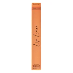Makeup Revolution - Makeup Revolution X Maffashion - Konturówka do Ust - Milan - 0,2g