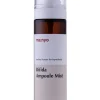 Ma:nyo - Bifida Ampoule Mist - Nawilżająca Mgiełka z Fermentem Bifida- 120ml