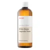 Ma:nyo - Bifida Biome Ampoule Toner - Nawilżający Tonik-Ampułka z Fermentem Bifida - 400ml OUTLET