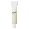 Ma:nyo -  Bifida Biome Aqua Barrier Cream - Nawilżający Krem Barierowy do Twarzy - 80ml