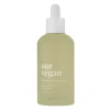 Ma:nyo - Our Vegan Heartleaf 98 Cica Serum - Kojące Serum z Pstrolistką - 100ml