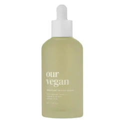 Ma:nyo - Our Vegan Heartleaf 98 Cica Serum - Kojące Serum z Pstrolistką - 100ml