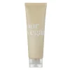 Ma:nyo - Our Vegan Heartleaf Cica Cleansing Foam - Łagodząca Pianka do Oczyszczania Twarzy z Pstrolistką - 120ml
