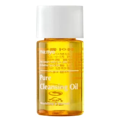 Ma:nyo - Pure Cleansing Oil - Oczyszczajacy Olejek do Twarzy - 25ml