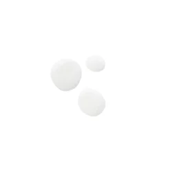 Mario Badescu - Buffering Lotion - Punktowy Lotion Przeciw Wypryskom - 29ml