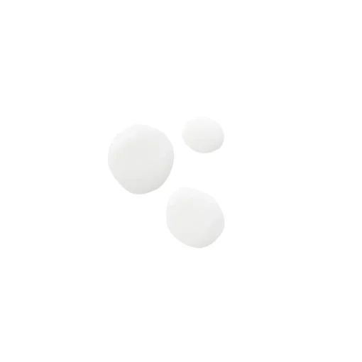 Mario Badescu - Buffering Lotion - Punktowy Lotion Przeciw Wypryskom - 29ml