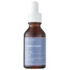 Mary&May - 6 Peptide Complex Serum - Serum z Kompleksem Peptydów - 30ml