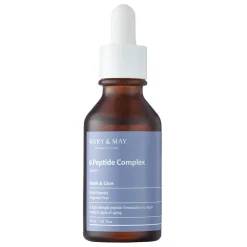 Mary&May - 6 Peptide Complex Serum - Serum z Kompleksem Peptydów - 30ml