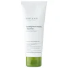 Mary&May - Houttuynia Cordata + Tea Tree Cleansing Foam - Pianka do Mycia Twarzy z Houttuynia Cordata i Drzewem Herbacianym - 150ml
