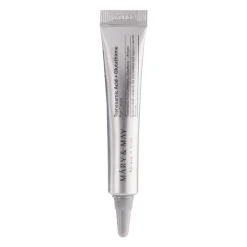 Mary&May - Tranexamic Acid + Glutathion Eye Cream - Rozjaśniający Krem pod Oczy - 12g