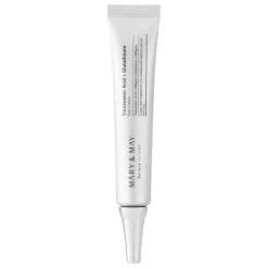 Mary&May - Tranexamic Acid + Glutathion Eye Cream - Rozjaśniający Krem pod Oczy - 30ml