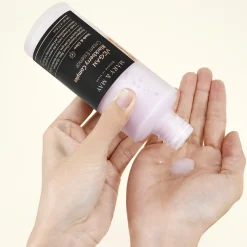 Mary&May - Vegan Blackberry Complex Cream Essence - Wielofunkcyjna Kremowa Esencja - 140ml