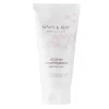 Mary&May - Vegan Low pH Hyaluronic Gel Cleanser - Łagodny Żel Oczyszczający o Niskim pH - 150ml