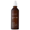 Mary&May - Vitamine B5 Bifida Toner - Nawilżający Tonik z Witaminą B5 i Probiotykami - 120ml