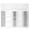 Mary&May - Vitamine B,C,E Cleansing Balm - Delikatny Balsam do Demakijażu z Witaminami B, C, E - 120g