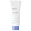 Mary&May - White Collagen Cleansing Foam - Oczyszczająca Pianka Kolagenowa - 150ml
