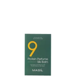 Masil - 9 Protein Perfume Silk Balm - Balsam do Włosów bez Spłukiwania - 180ml