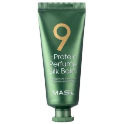 Masil - 9 Protein Perfume Silk Balm - Balsam do Włosów bez Spłukiwania - 20ml