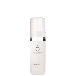 Masil - 6 Salon Lactobacillus Hair Perfume Oil Light - Olejek Perfumowany do Włosów - 66ml