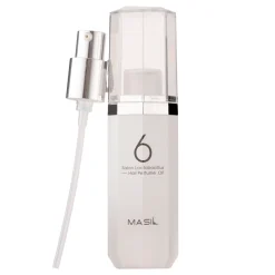 Masil - 6 Salon Lactobacillus Hair Perfume Oil Light - Olejek Perfumowany do Włosów - 66ml