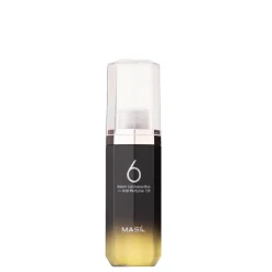 Masil - 6 Salon Lactobacillus Hair Perfume Oil Moisture - Olejek Nawilżający do Włosów - 66ml