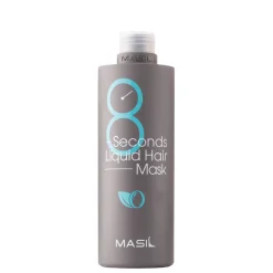 Masil - 8 Seconds Liquid Hair Mask - Maska Zwiększająca Objętość Włosów - 200ml