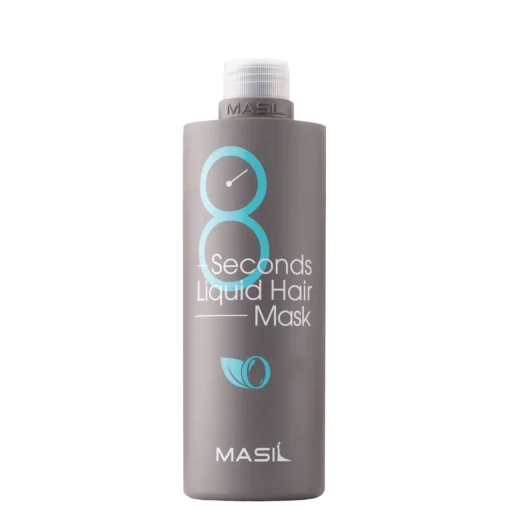 Masil - 8 Seconds Liquid Hair Mask - Maska Zwiększająca Objętość Włosów - 200ml