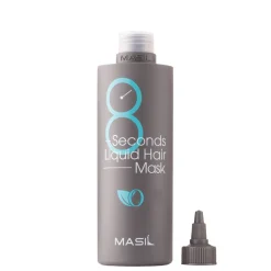 Masil - 8 Seconds Liquid Hair Mask - Maska Zwiększająca Objętość Włosów - 200ml