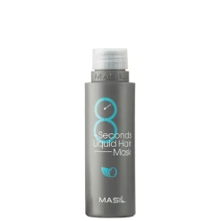 Masil - 8 Seconds Liquid Hair Mask - Maska Zwiększająca Objętość Włosów - 100ml