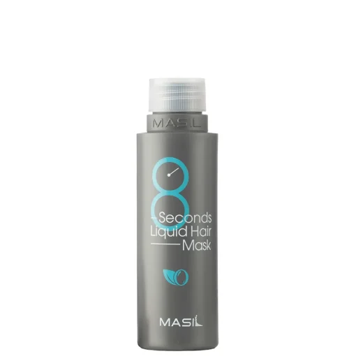 Masil - 8 Seconds Liquid Hair Mask - Maska Zwiększająca Objętość Włosów - 100ml