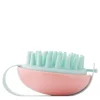 Masil - Head Cleansing Massage Brush - Silikonowy Masażer do Skóry Głowy