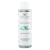 Mawawo - Algae Toning Essence - Algowa Esencja Tonizująca - 100ml