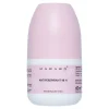 Mawawo - Antyperspirant 48h - 60ml
