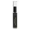 Mawawo - Brows E Lashes Serum - Serum do Brwi i Rzęs - 9ml