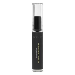 Mawawo - Brows E Lashes Serum - Serum do Brwi i Rzęs - 9ml