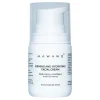 Mawawo - Firming and Hydrating Facial Cream -  Ujędrniająco-Nawilżający Krem do Twarzy - 50ml