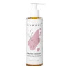 Mawawo - Hydrophilic Cleansing Oil - Hydrofilowy Olejek do Oczyszczania Twarzy - 200ml