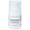 Mawawo - Krem do Skóry Mieszanej o Potrójnym Działaniu - 50ml
