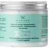 Mawawo - Low Porosity Hair Mask - Maska do Włosów Niskoporowatych - 200ml