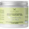 Mawawo - Medium Porosity Hair Mask - Maska do Włosów Średnioporowatych - 200ml
