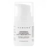 Mawawo - Moisturizing and Smoothing Facial Cream With Vit. C - Nawilżająco-Wygładzający Krem - 50ml