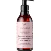 Mawawo - Prebiotic Shampoo for Sensitive Scalp from Birth on - Szampon do Wrażliwej Skóry Głowy od 1. Dnia Życia - 250ml