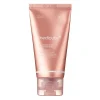 Medicube - Collagen Night Wrapping Peel Off Mask - Ujędrniająca Maska na Noc - 75ml