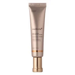 Medicube - Deep Lifting Peptide Eye Cream For Face - Ujędrniający Krem pod Oczy - 30ml